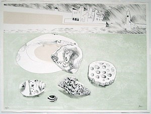 Image description is not available for 1981.107